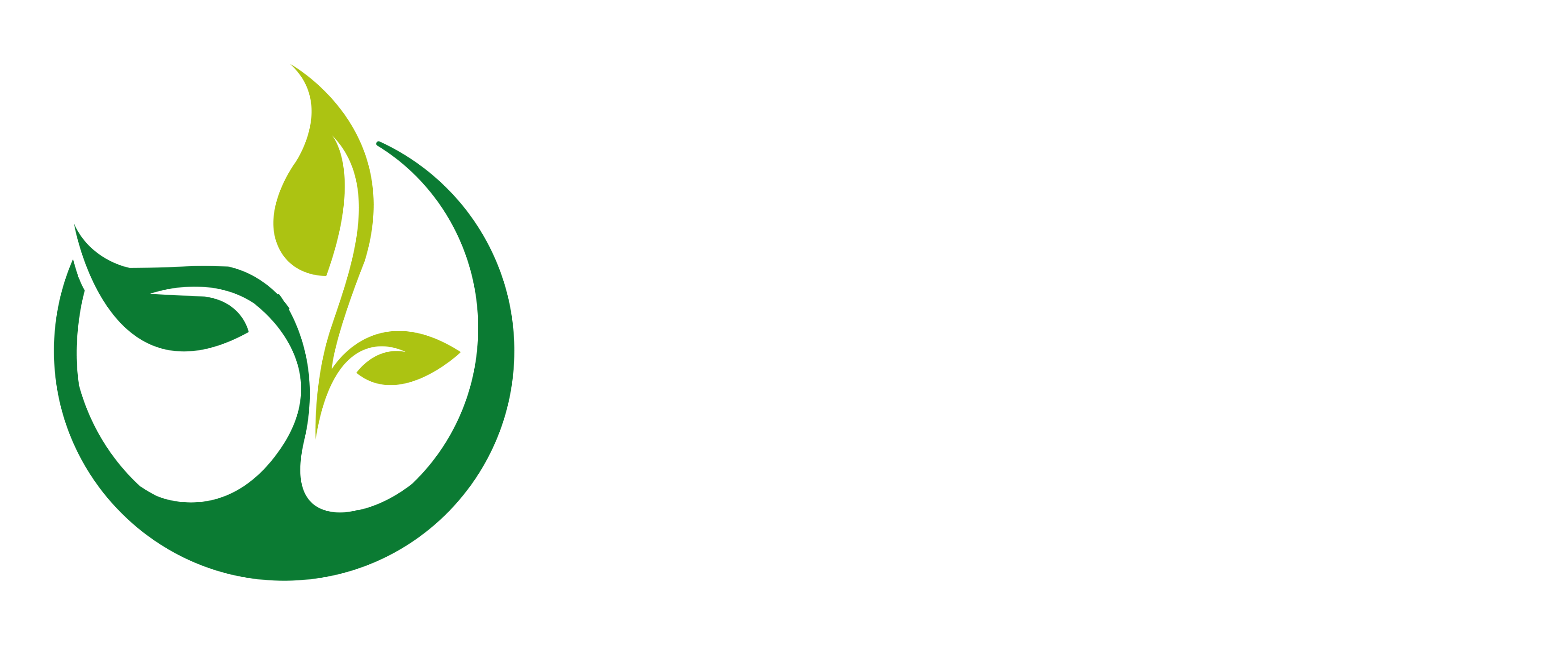 Pure Grow Africa